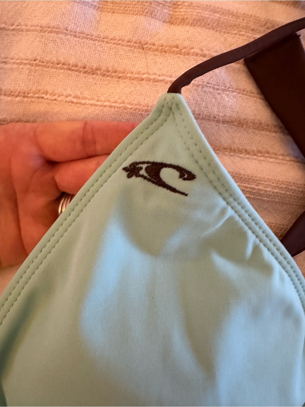 O’Neill bikini - Picture 7 of 11